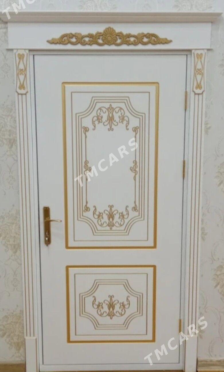 gapy - Aşgabat - img 2