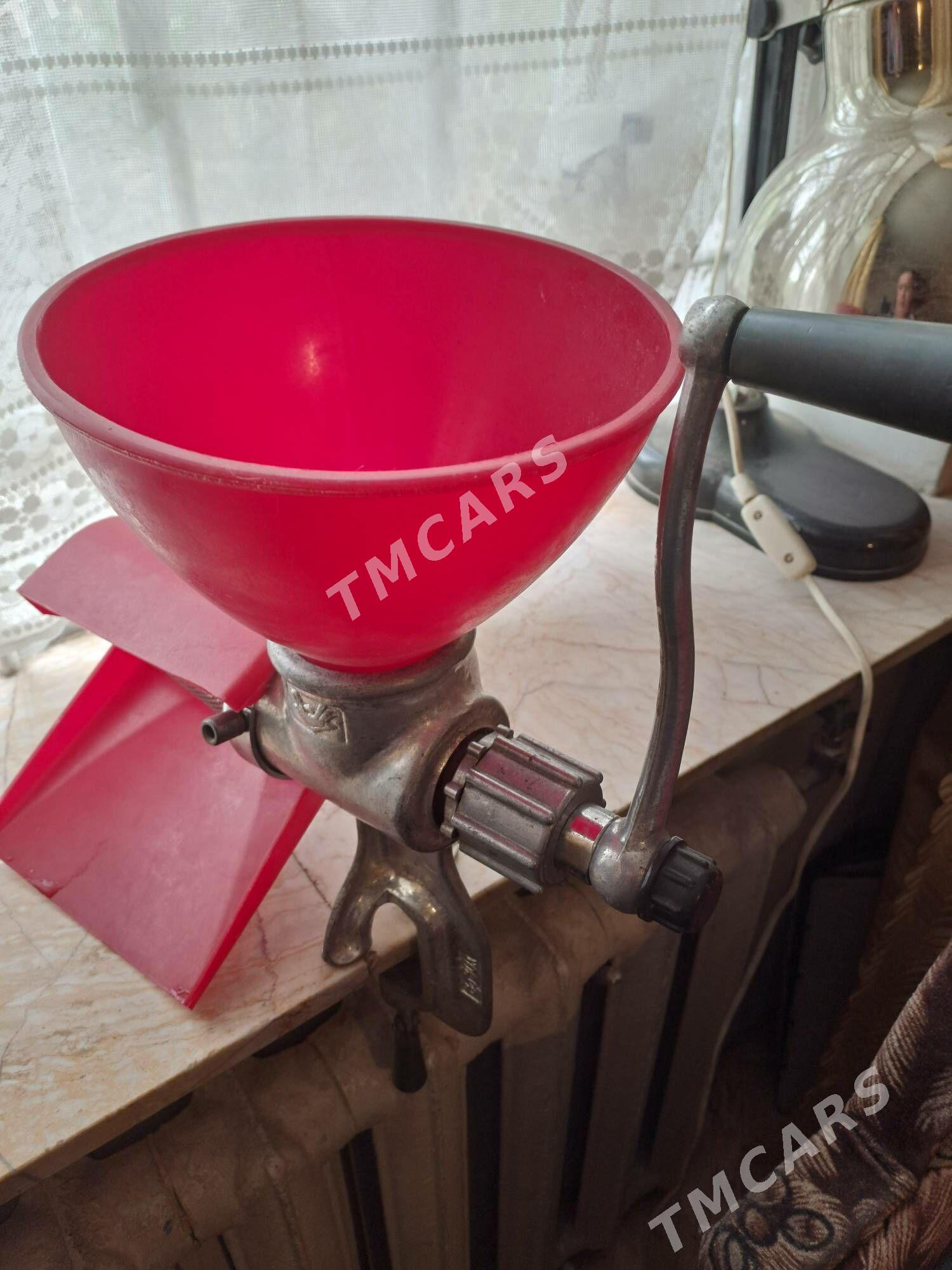ручная соковыжималка - 30 mkr - img 4