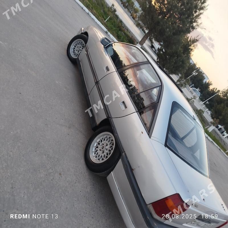 Opel Omega 1987 - 22 000 TMT - Туркменабат - img 3