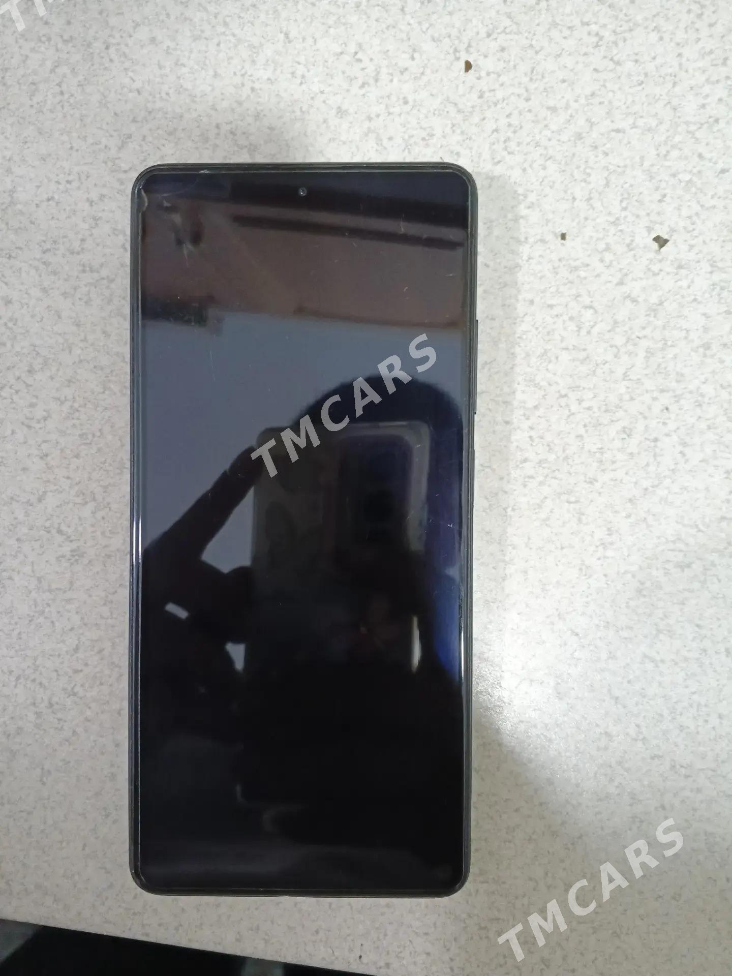 Redmi note 12 pro 5G - Balkanabat - img 3