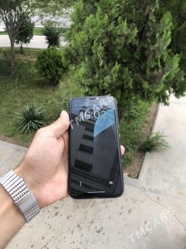 iphone 11pro - Aşgabat - img 2