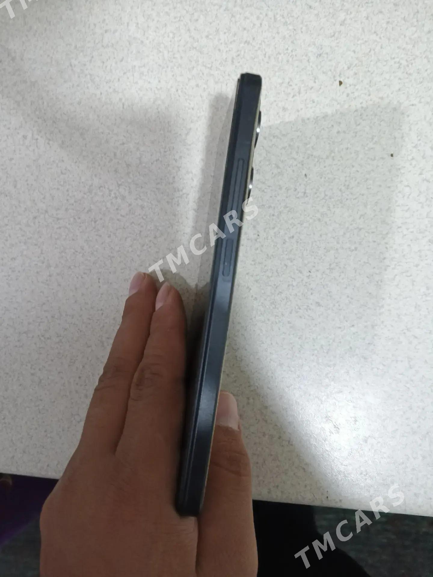 Redmi note 12 pro 5G - Balkanabat - img 6