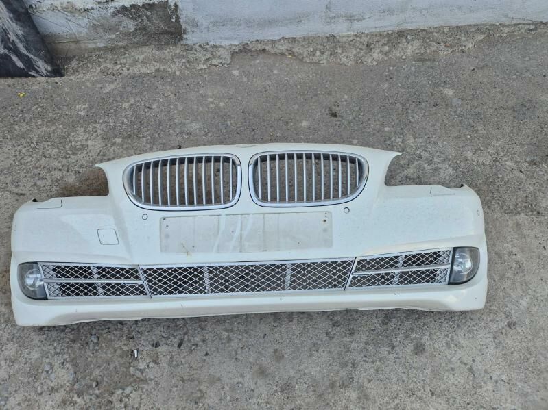 Bmw f10 bamper 2 000 TMT - Aşgabat - img 2