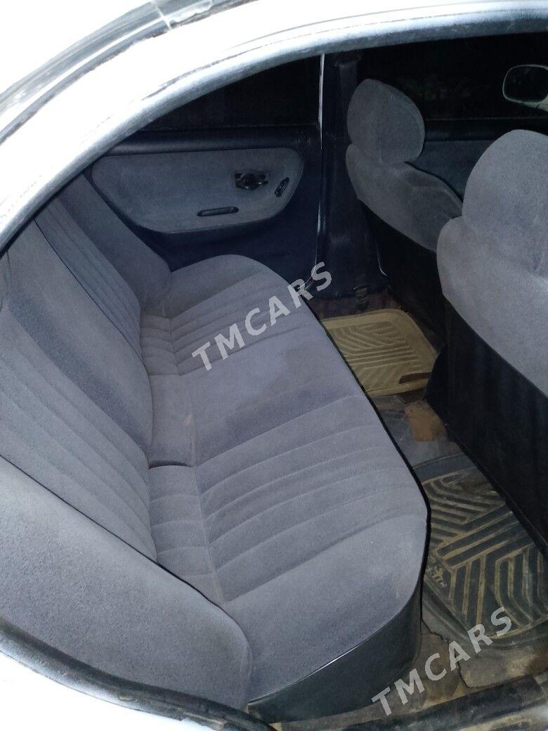 Hyundai Sonata 1996 - 12 000 TMT - Туркменабат - img 2