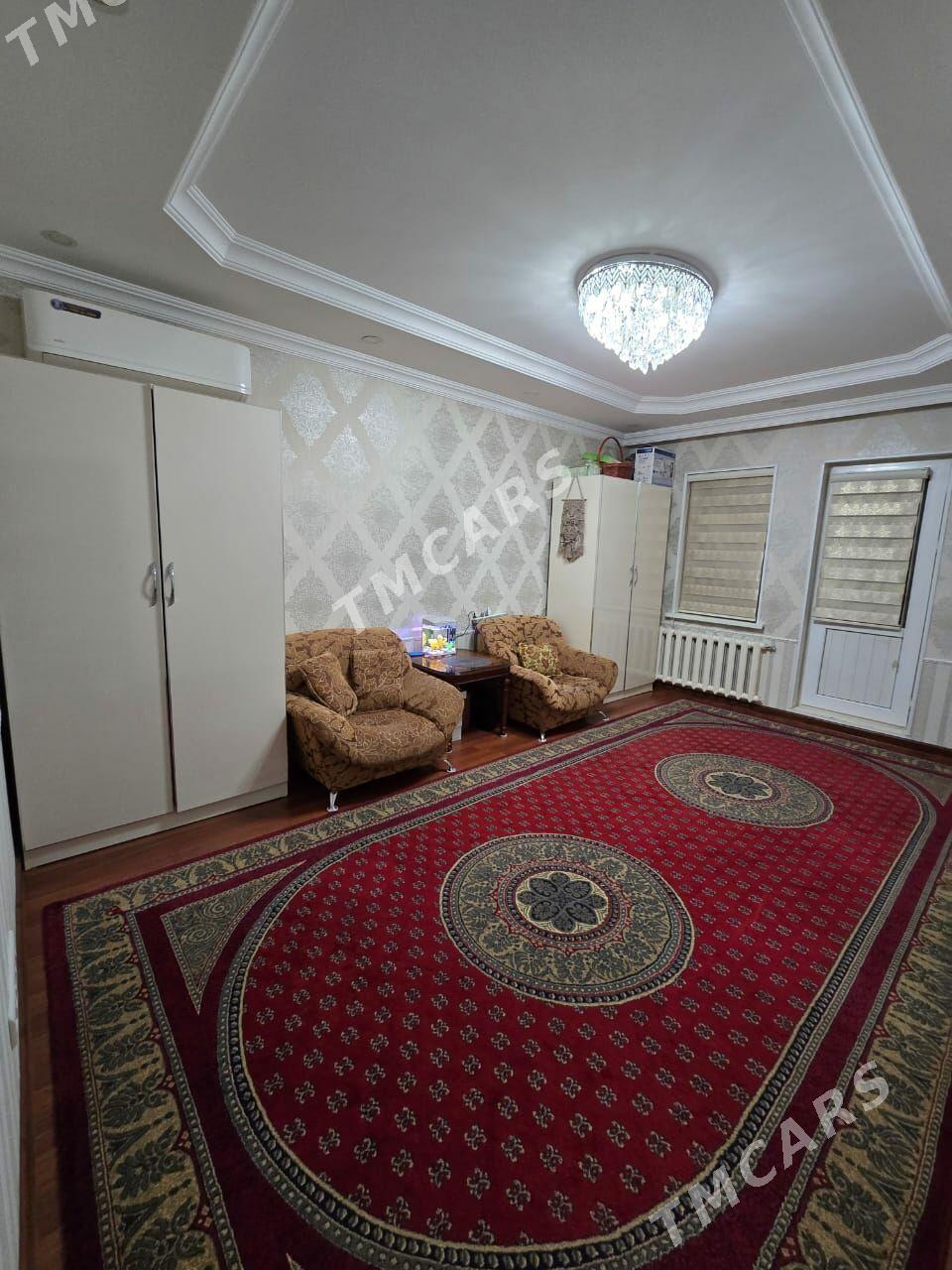 Şatlyk jaý - Parahat 2 - img 5