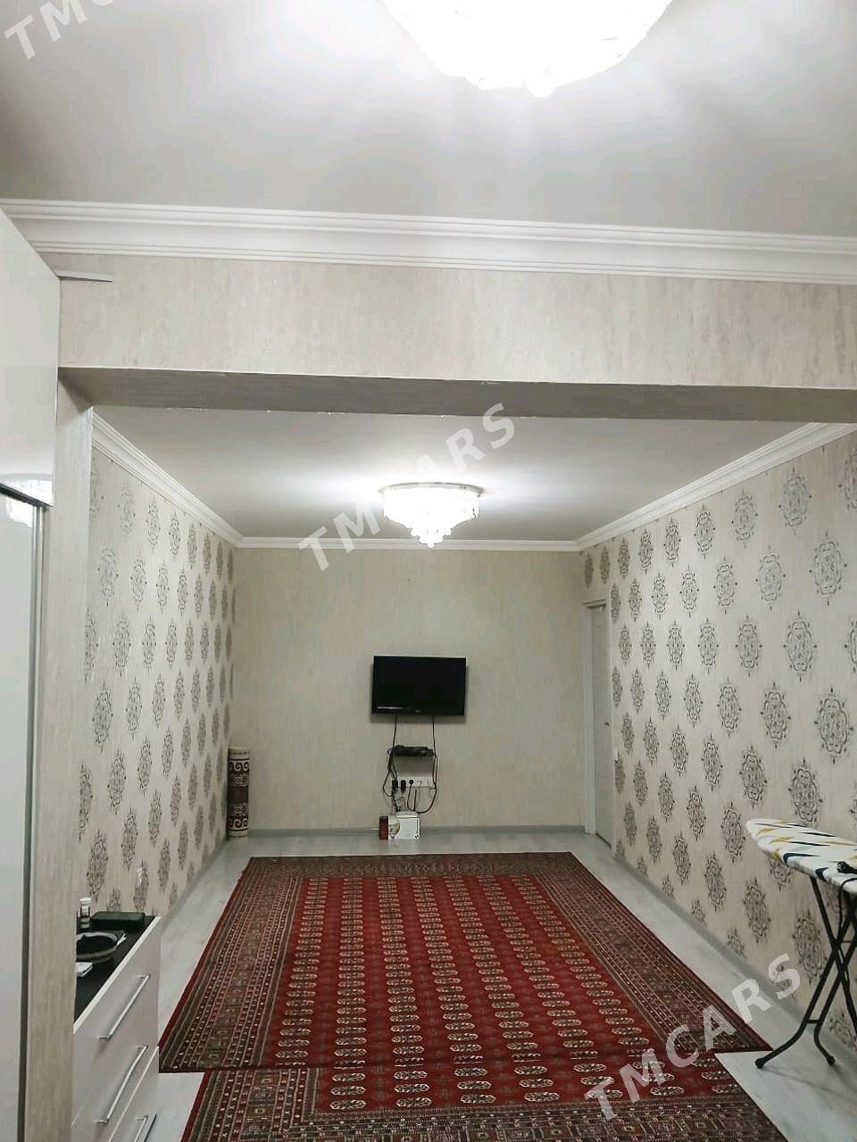 10mkr.1komn.2etaj - 10 мкр - img 6