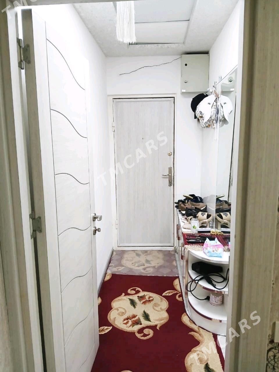 10mkr.1komn.2etaj - 10 мкр - img 7