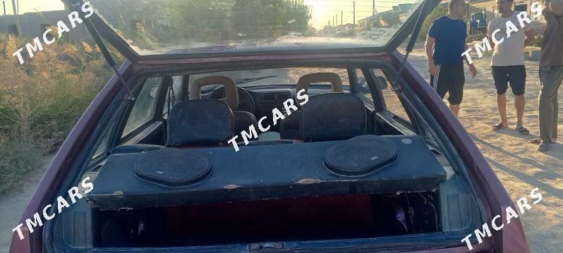 Lada 2109 1994 - 15 000 TMT - Farap - img 7