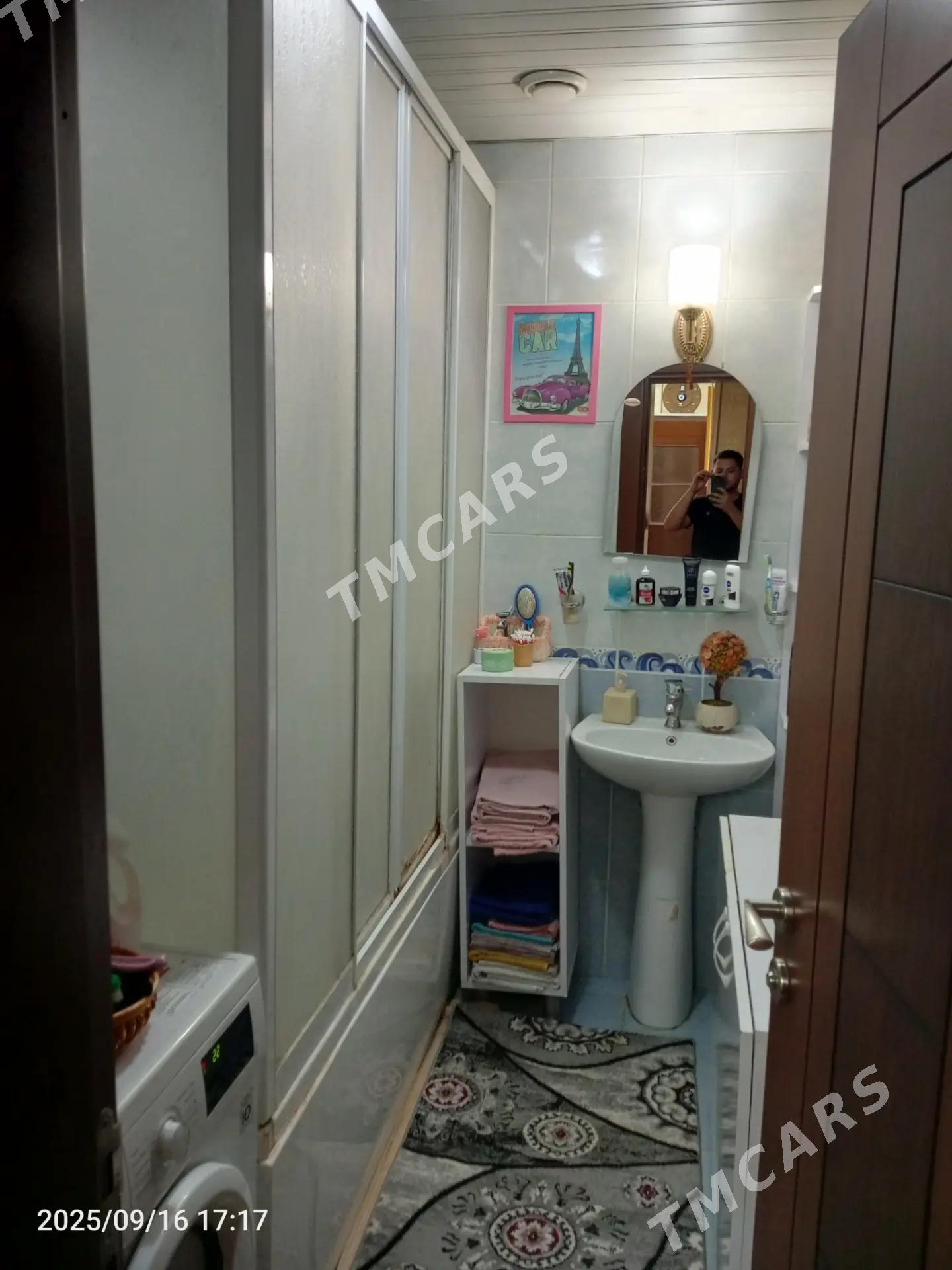 köşi taslama 3 kom - Aşgabat - img 2