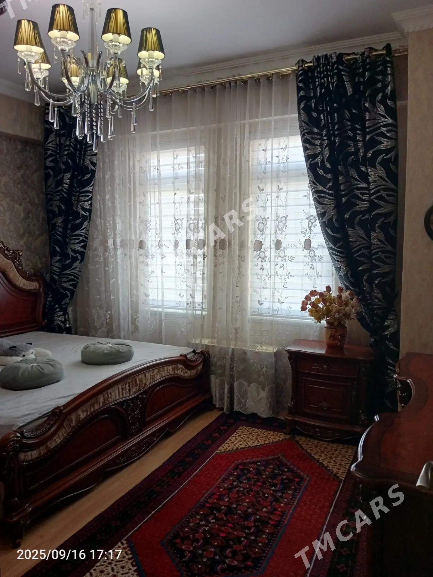 köşi taslama 3 kom - Aşgabat - img 5