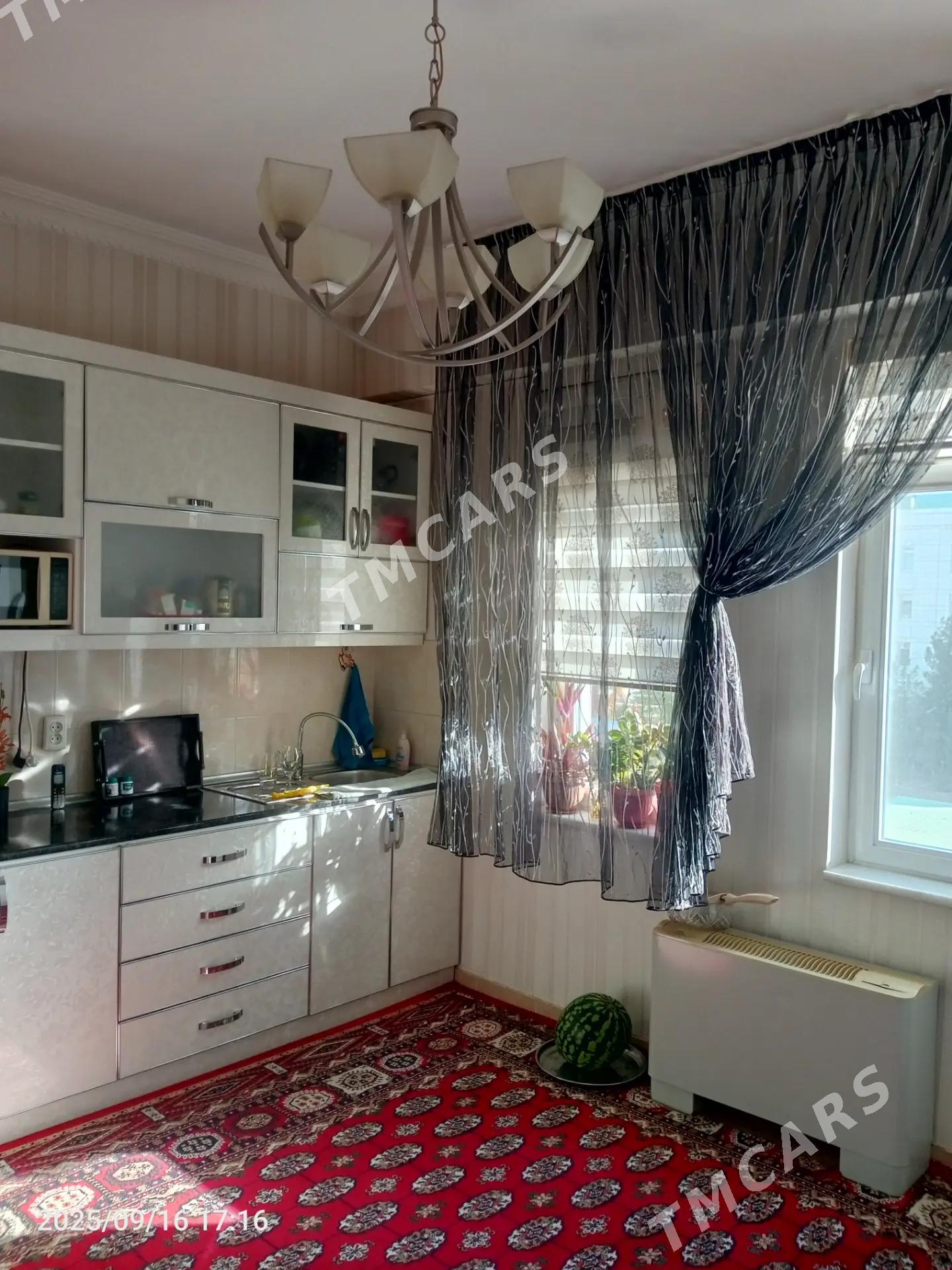 köşi taslama 3 kom - Aşgabat - img 4