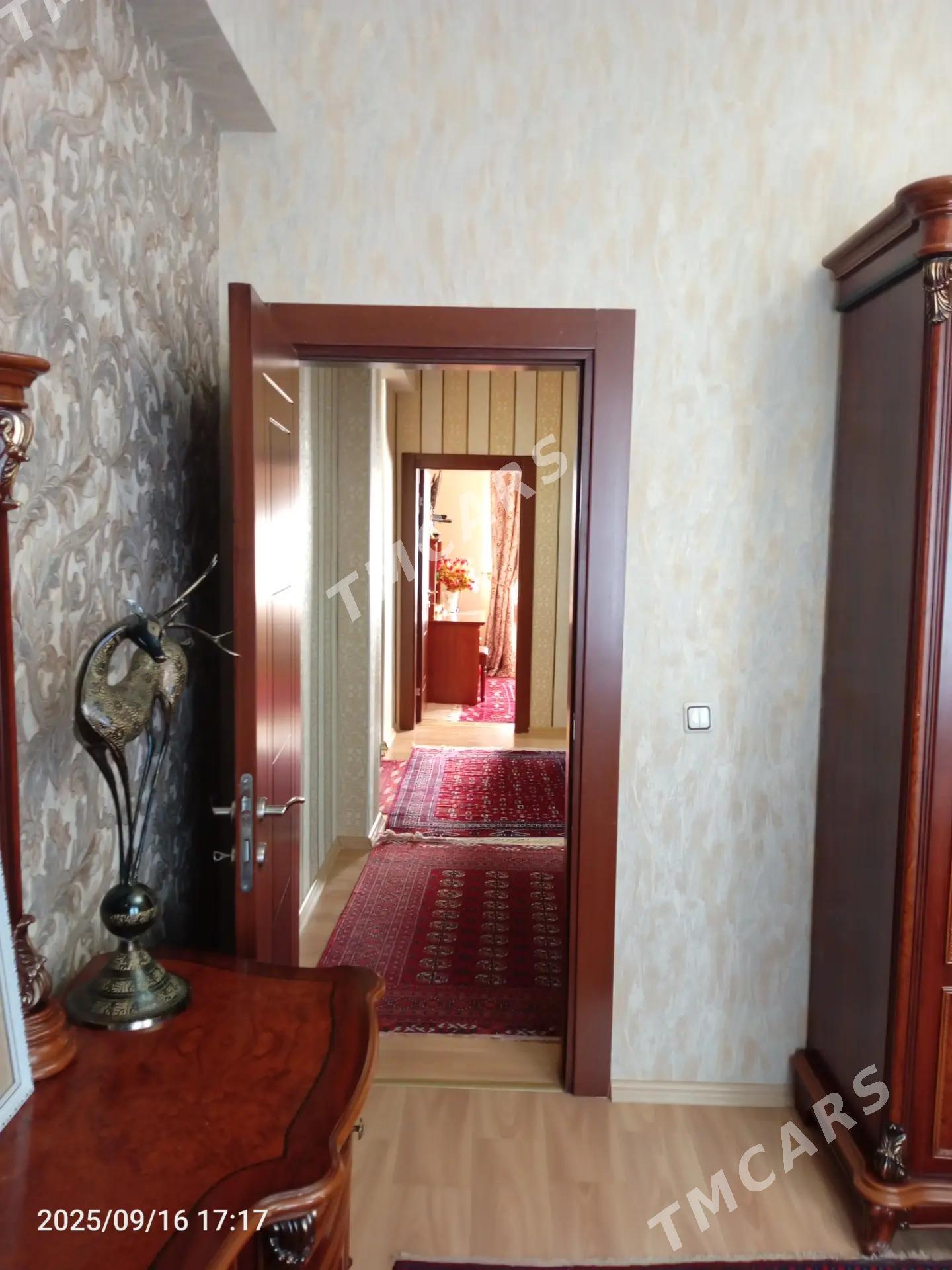 köşi taslama 3 kom - Aşgabat - img 3