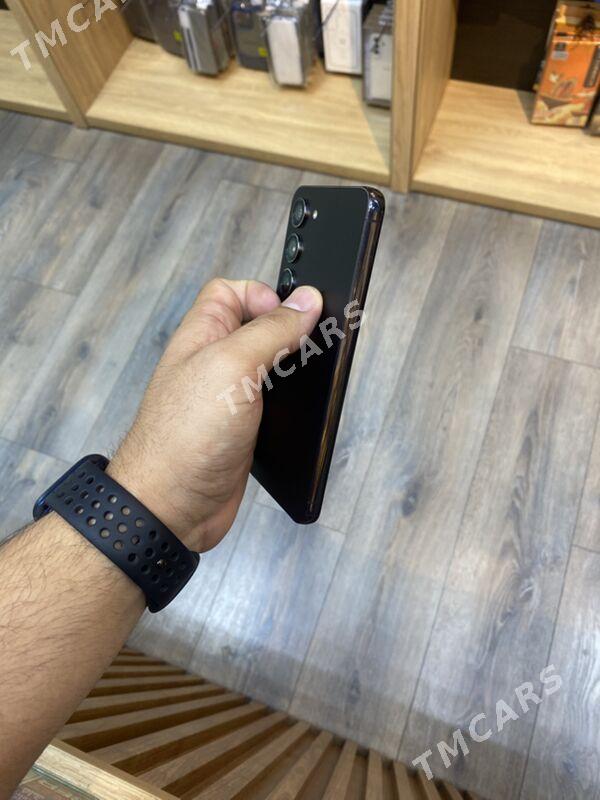 Samsung S238/128 2sim - Ашхабад - img 4