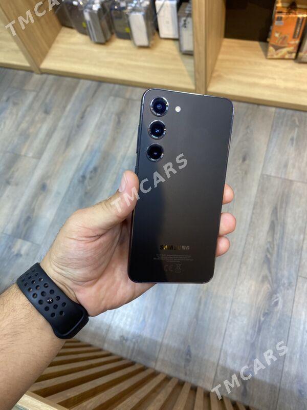 Samsung S238/128 2sim - Ашхабад - img 6