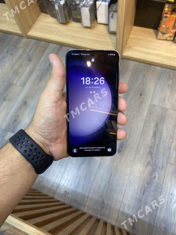 Samsung S238/128 2sim - Ашхабад - img 3