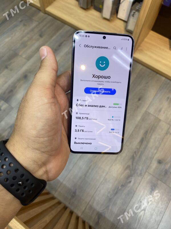 Samsung S238/128 2sim - Ашхабад - img 5