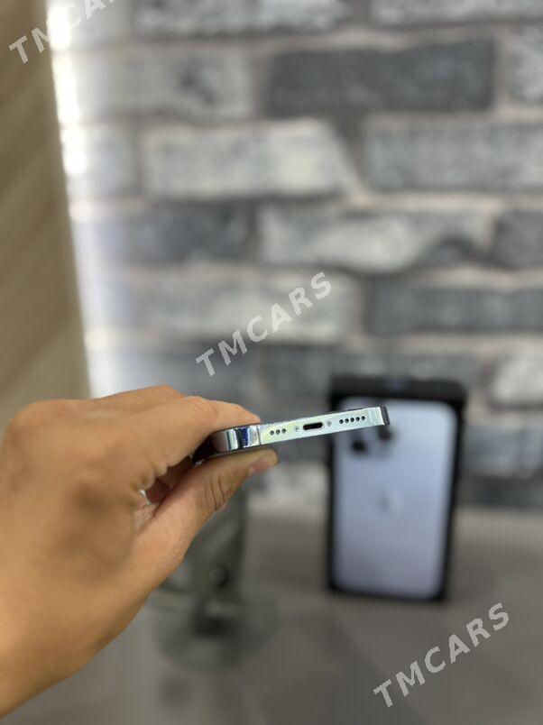 iPhone 13Pro - Мары - img 2
