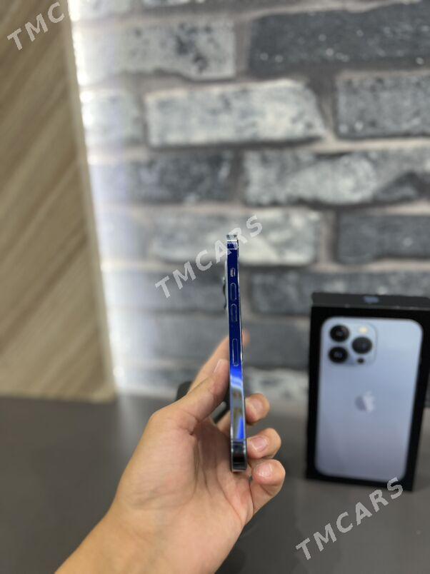 iPhone 13Pro - Мары - img 3