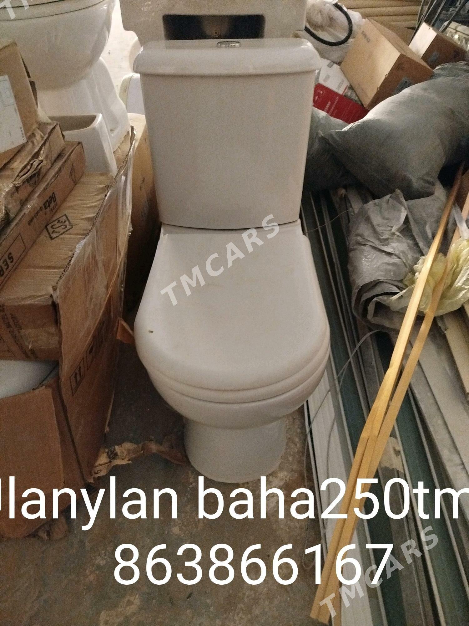Boylar - Ak bugdaý etraby - img 3