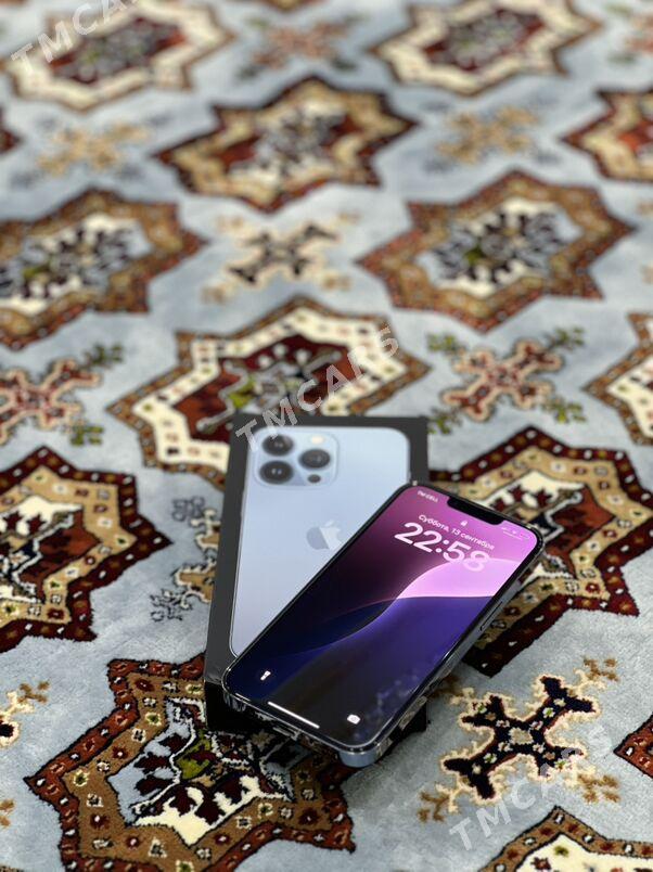 iPhone 13Pro - Мары - img 6