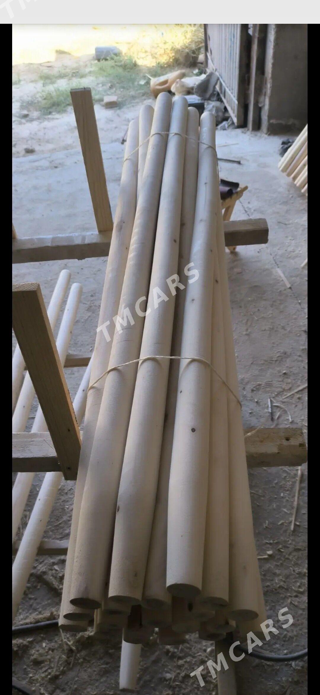 pil sap stanok станок - Aşgabat - img 3
