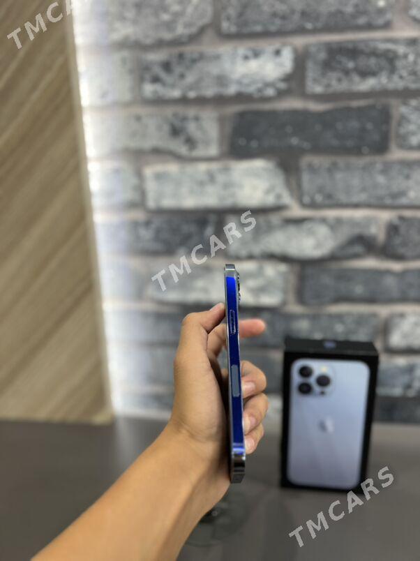 iPhone 13Pro - Мары - img 4