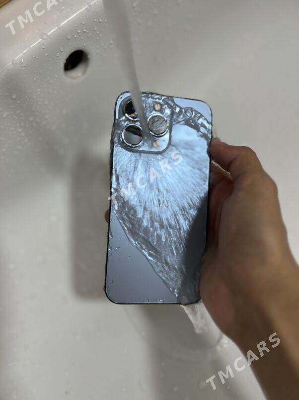 iPhone 13Pro - Мары - img 9