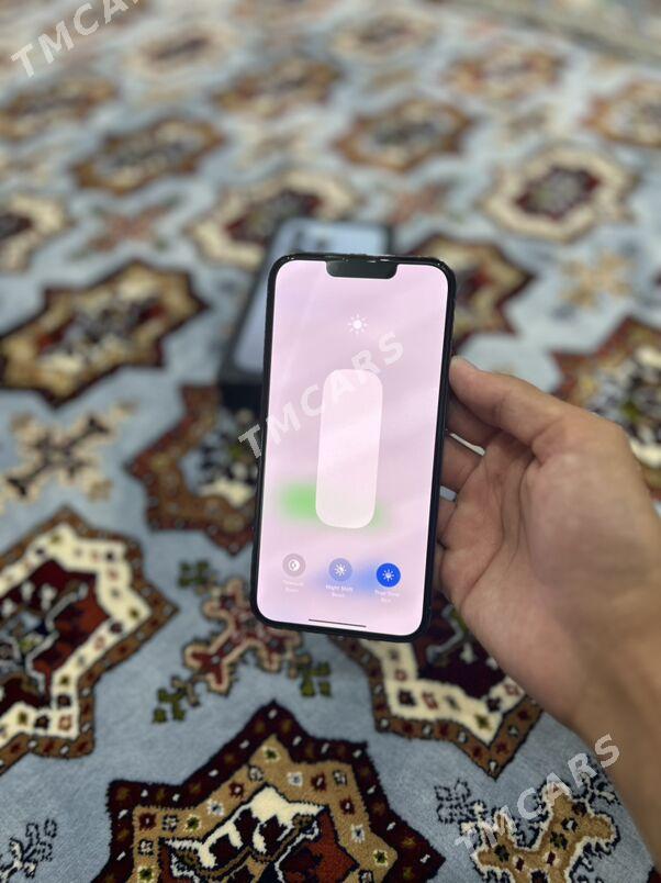 iPhone 13Pro - Мары - img 10