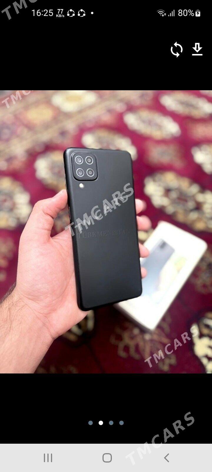 Telefon gaçyrdym - Ашхабад - img 2
