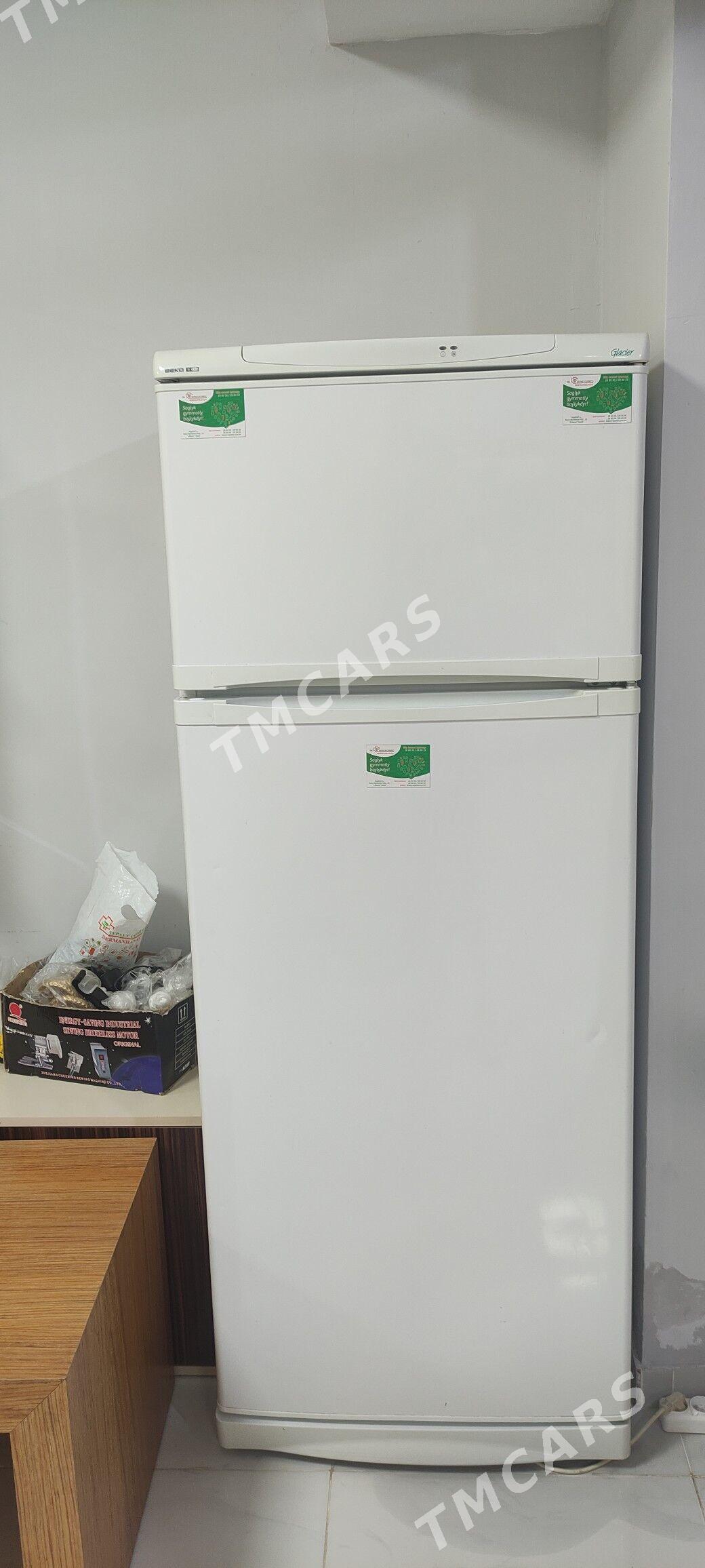холодильник beko - Aşgabat - img 2