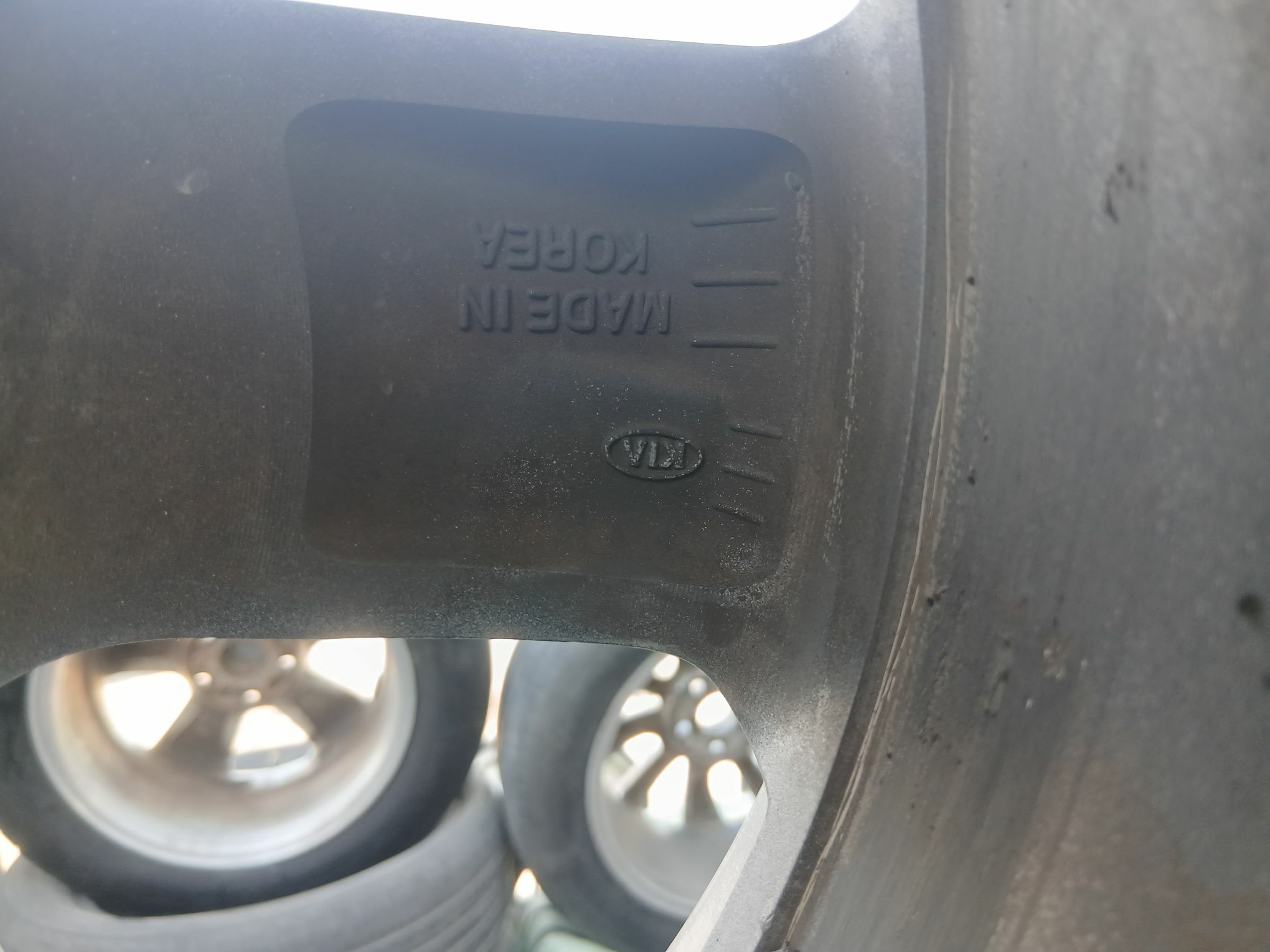 16 disga 6 200 TMT - Мары - img 3