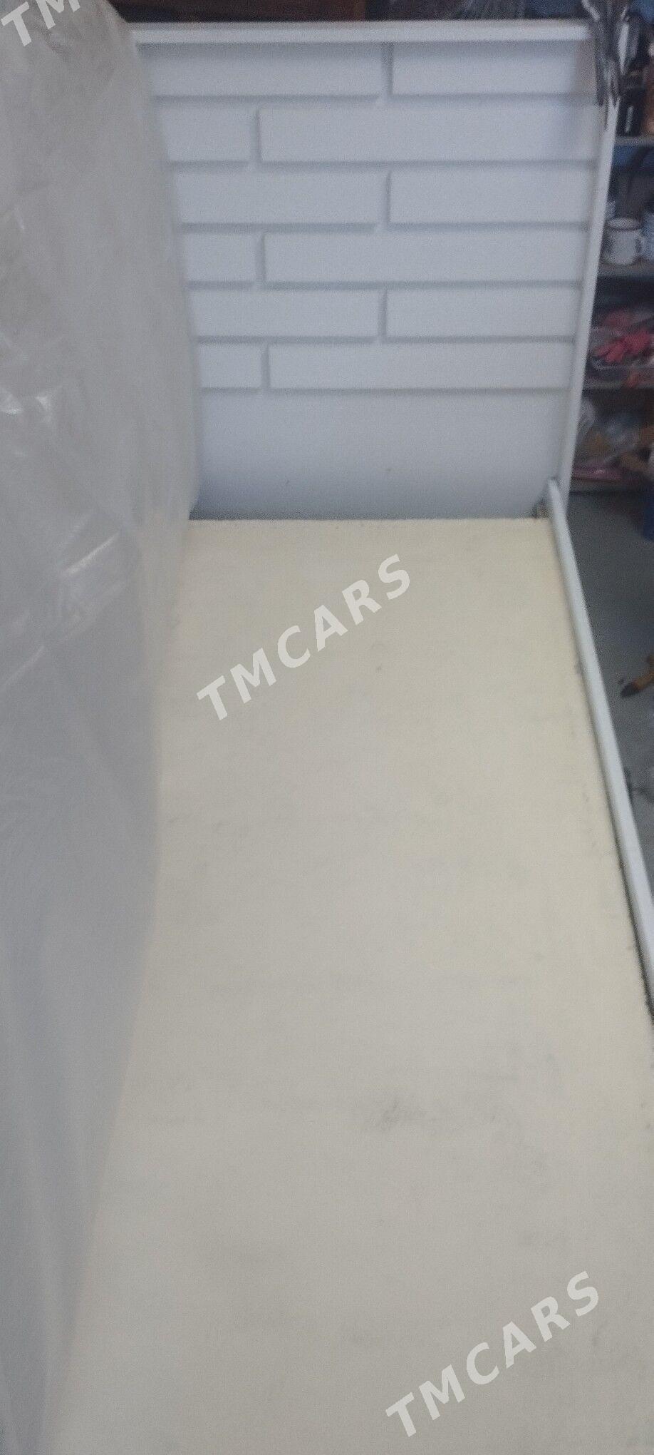 krawat - Туркменбаши - img 2