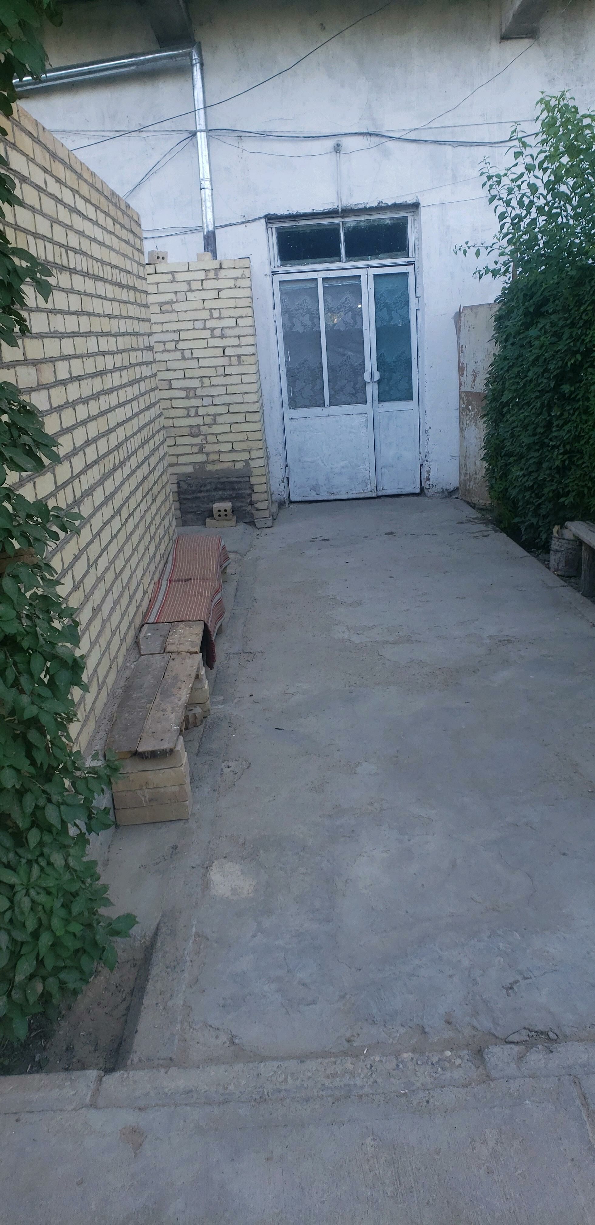 satlyk jaý - Газаджак - img 2