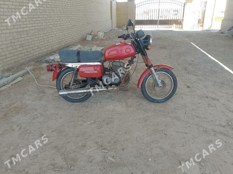 Fekon FK150-8G 2025 - 4 000 TMT - Halaç - img 4