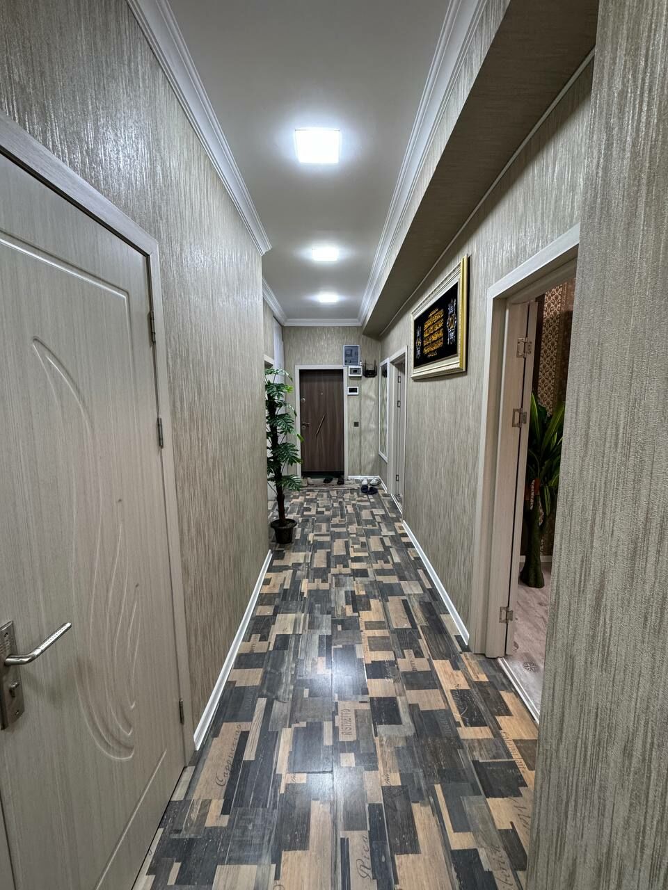 Центр 4ком - Aşgabat - img 6