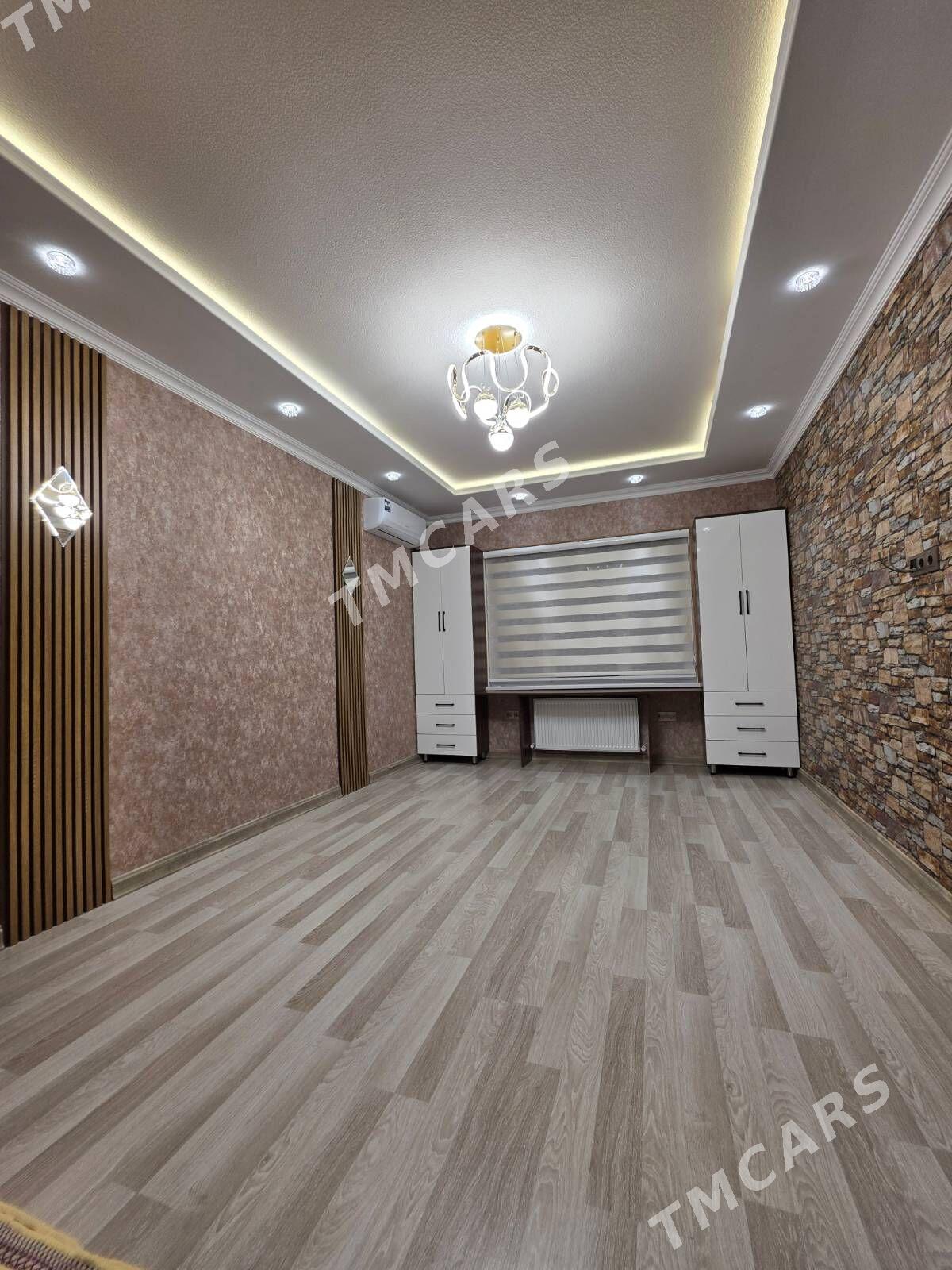 Satlyk Anew - Ашхабад - img 4
