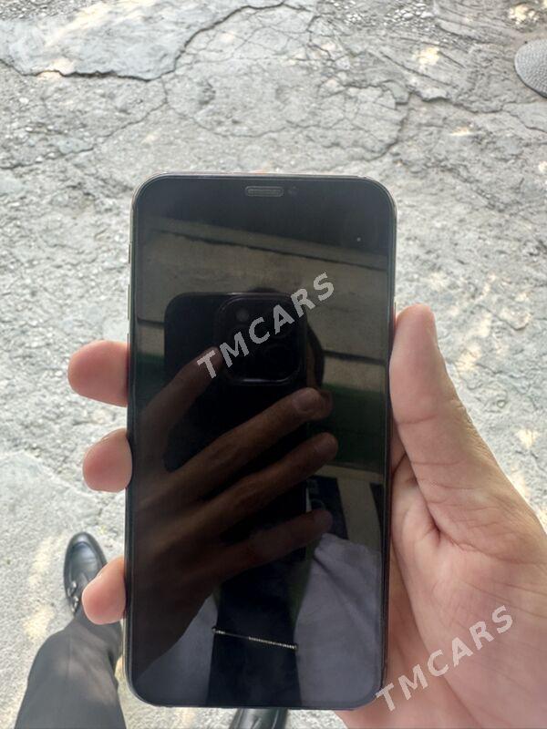 iphone xs - Балканабат - img 3