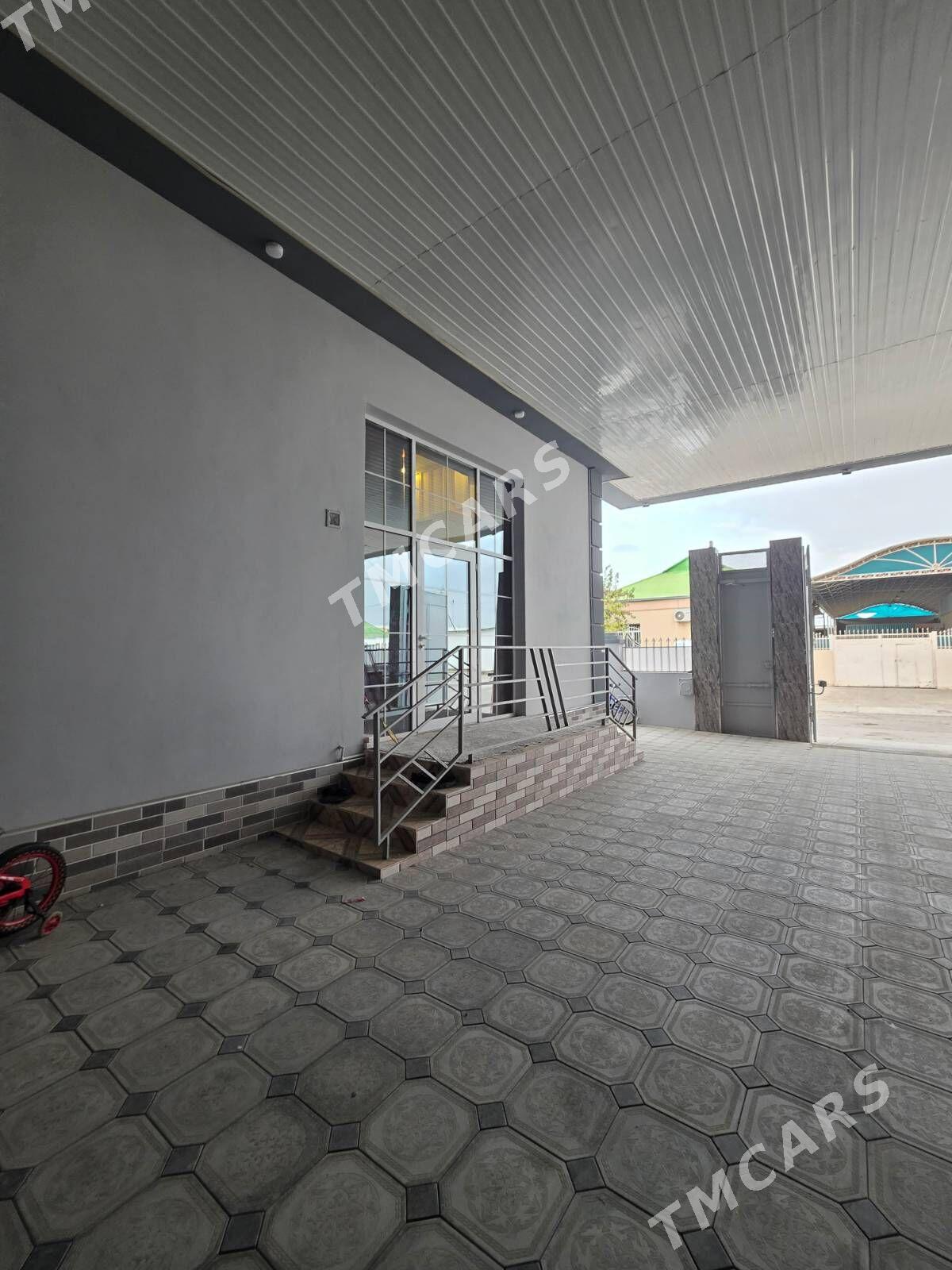 satlyk jay 8 sotok - Ашхабад - img 7