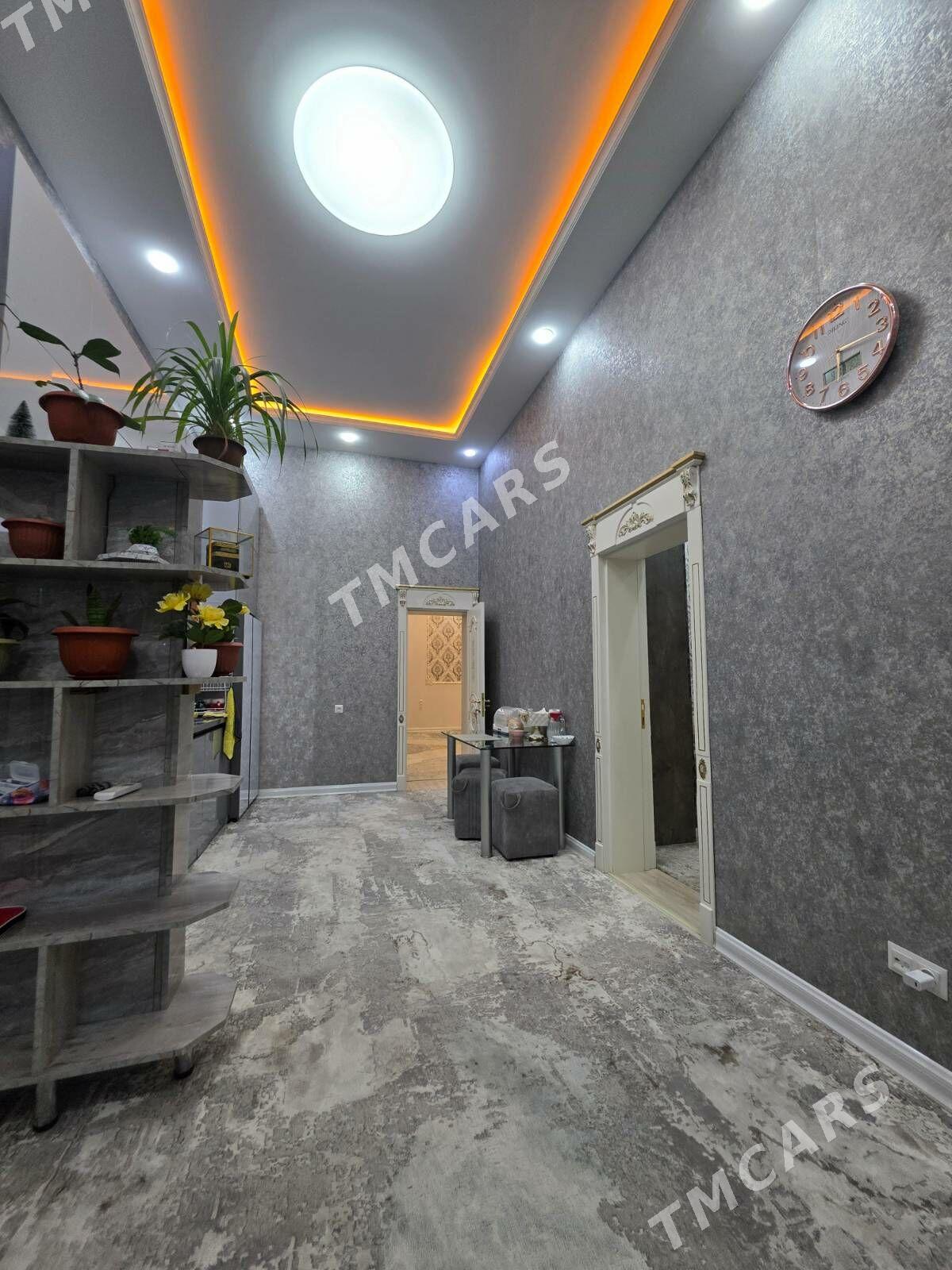 satlyk jay 8 sotok - Ашхабад - img 5