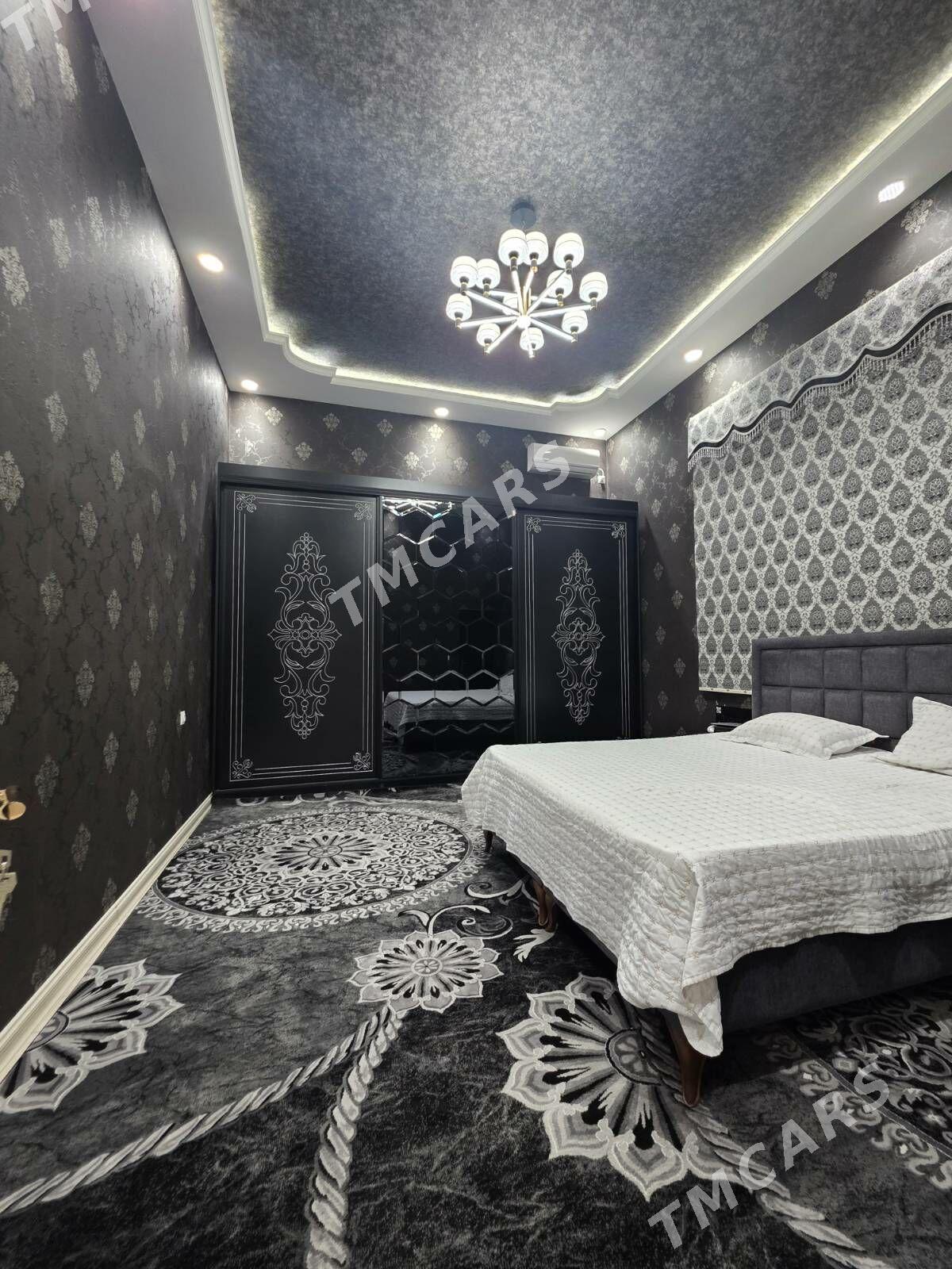 satlyk jay 8 sotok - Ашхабад - img 6