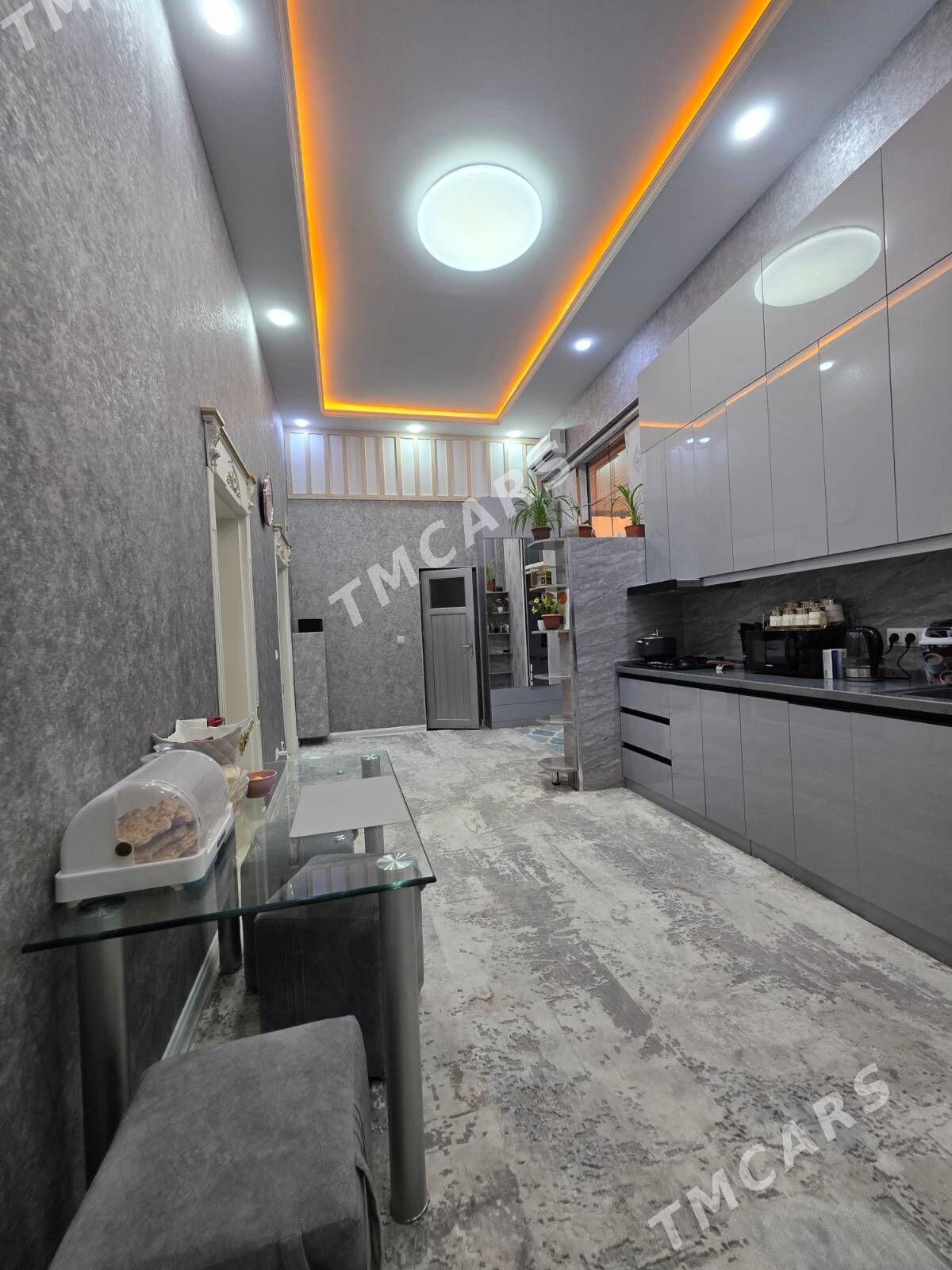 satlyk jay 8 sotok - Ашхабад - img 2