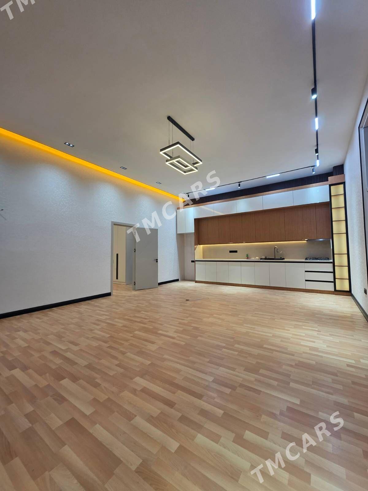 satlyk jay 8 sotok - Ашхабад - img 9