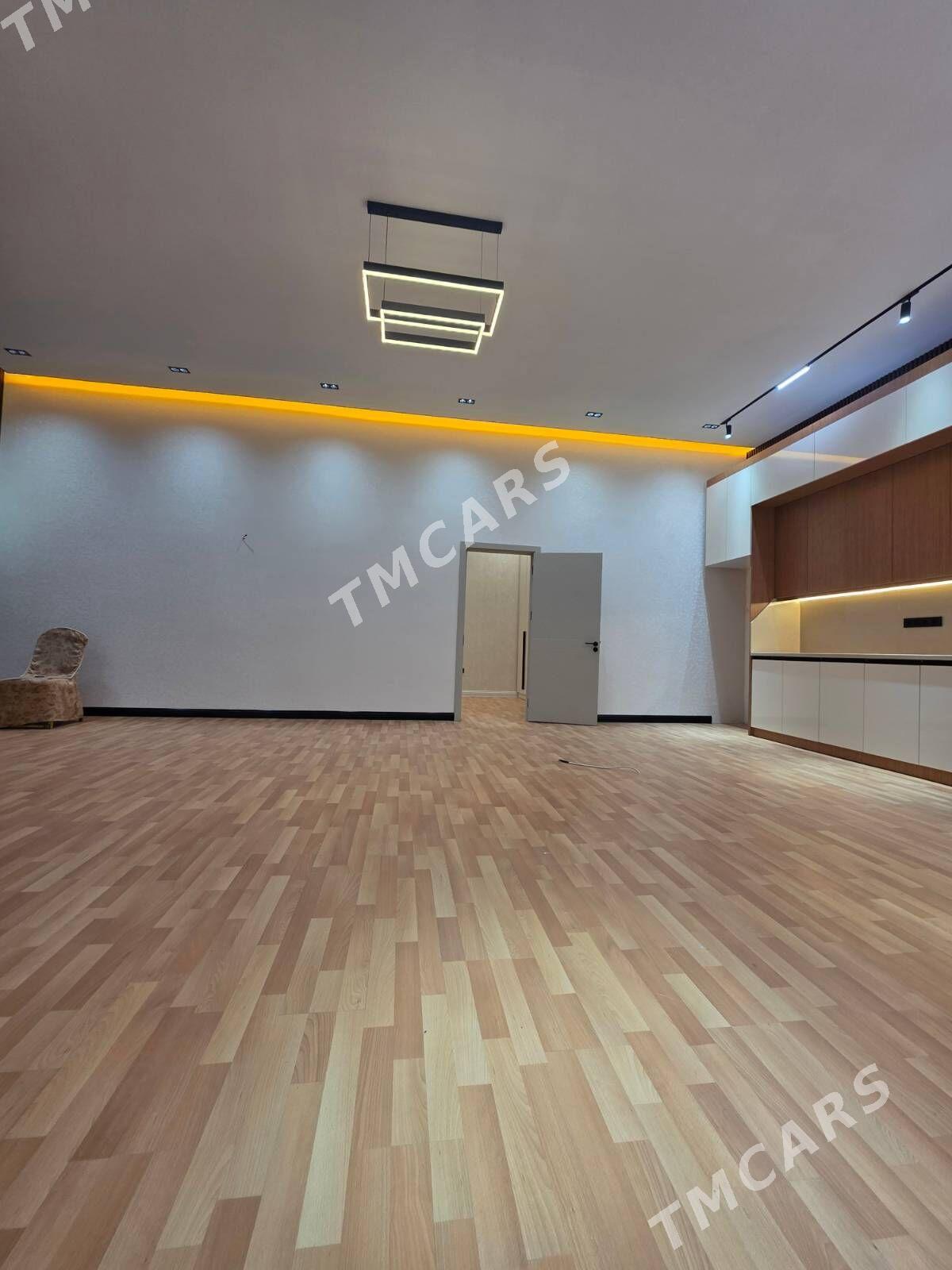 satlyk jay 8 sotok - Ашхабад - img 10