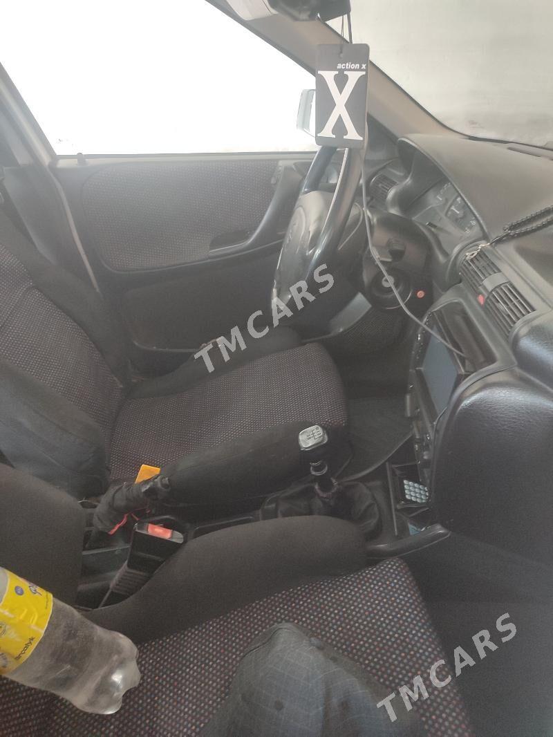 Opel Astra 1994 - 42 000 TMT - Türkmenabat - img 3