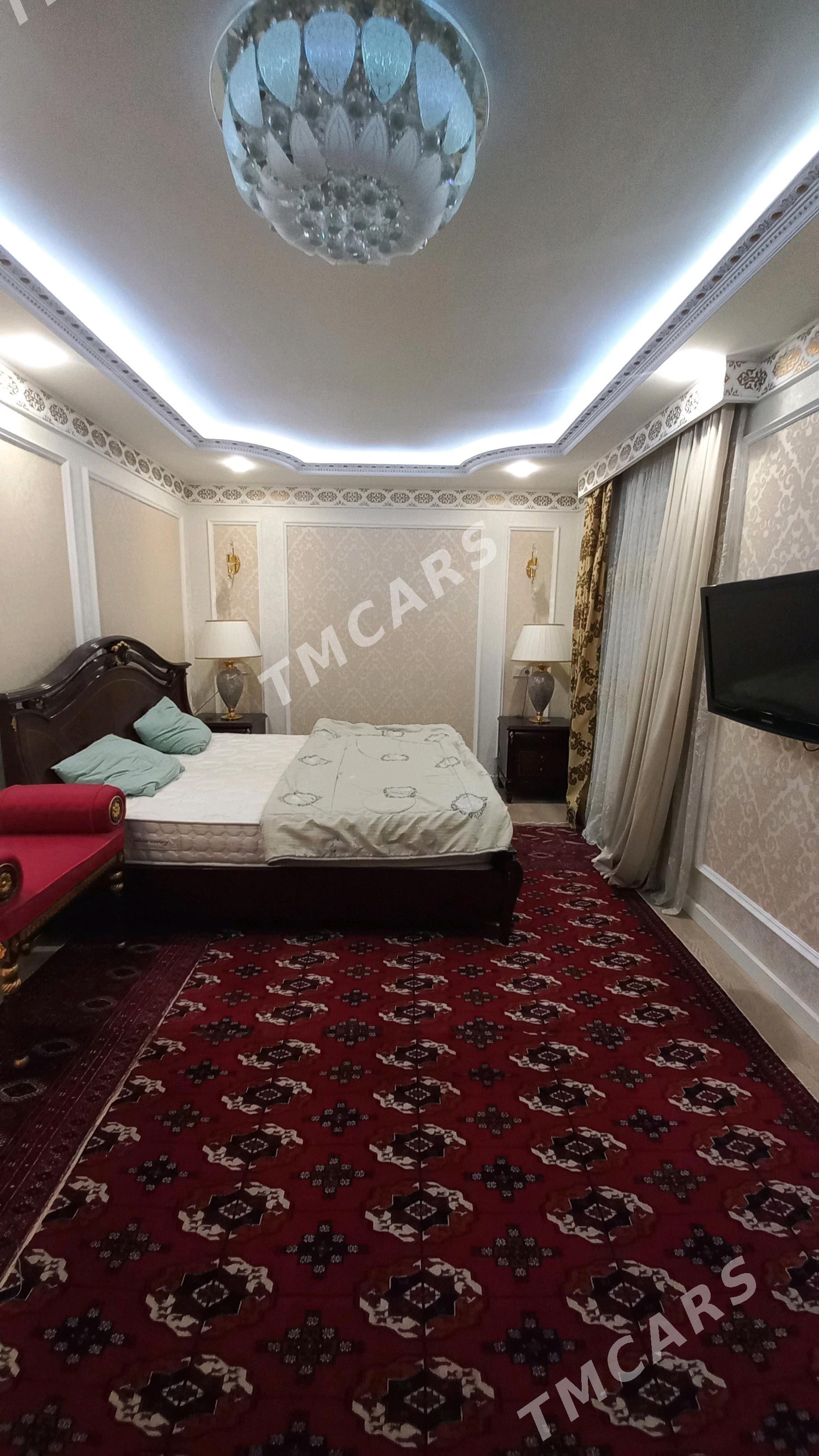 Arenda KEMINE OGLANA kw - Ким район - img 2