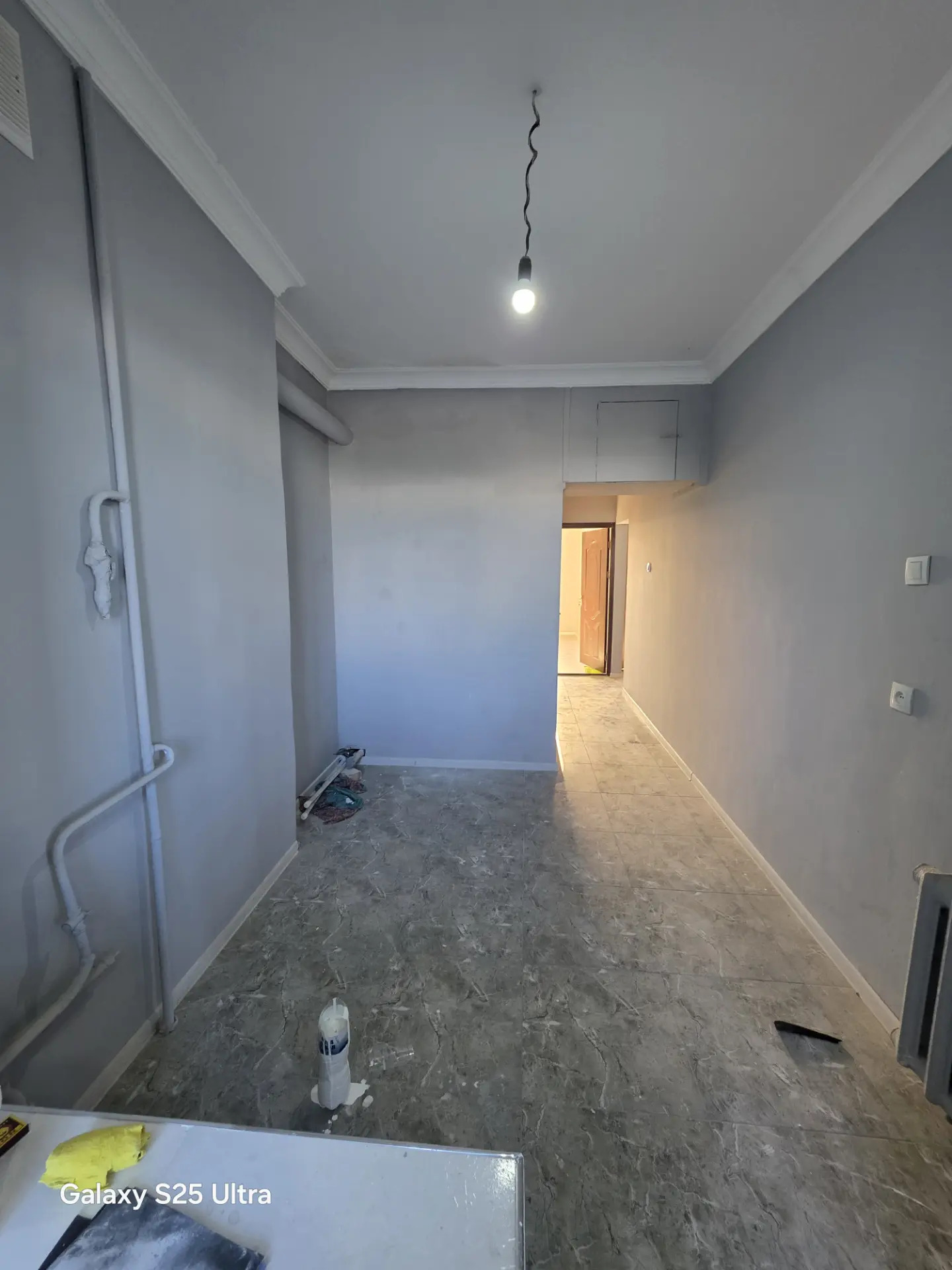 Satlyk kwartira - Daşoguz - img 8