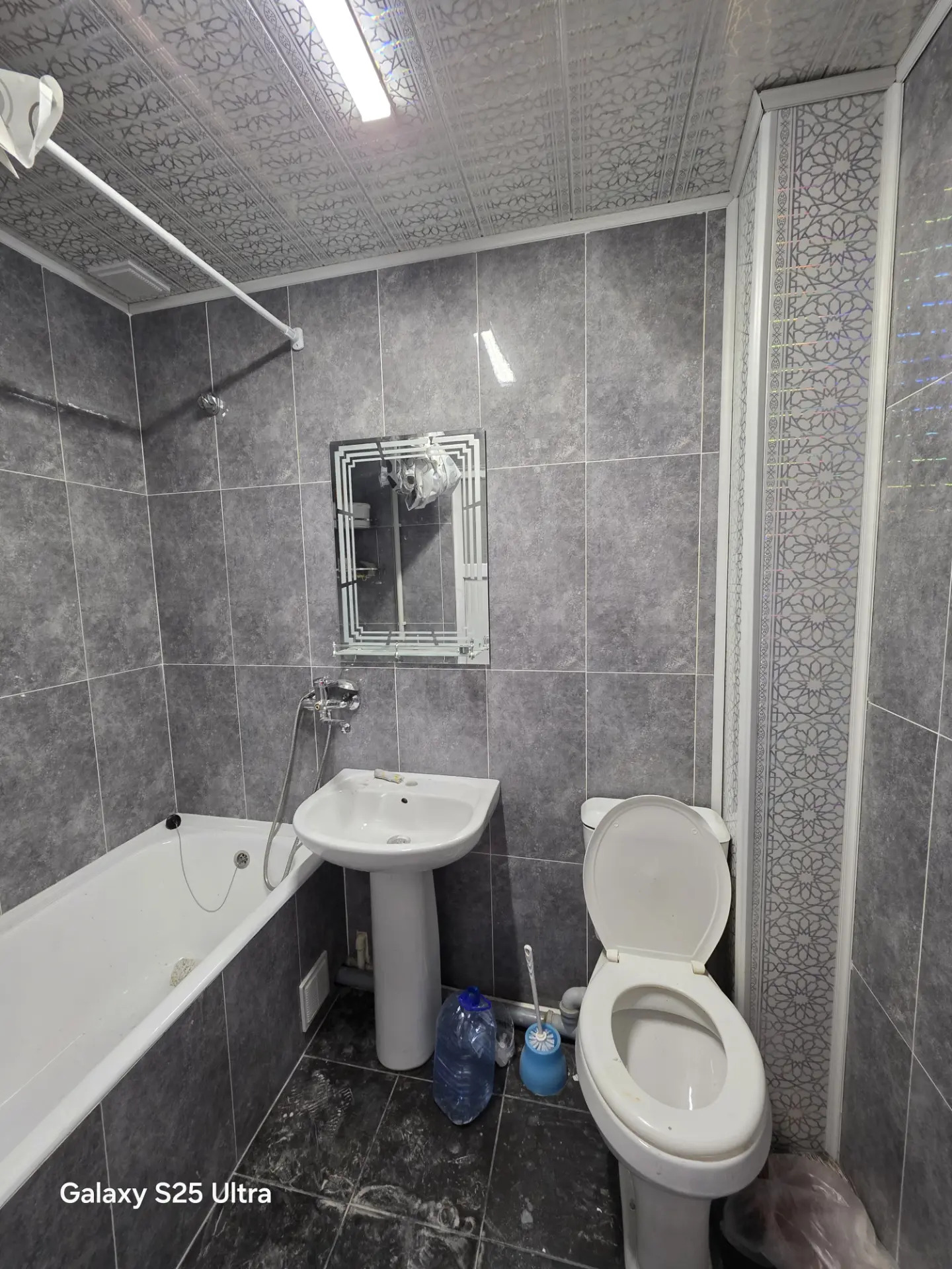 Satlyk kwartira - Daşoguz - img 6