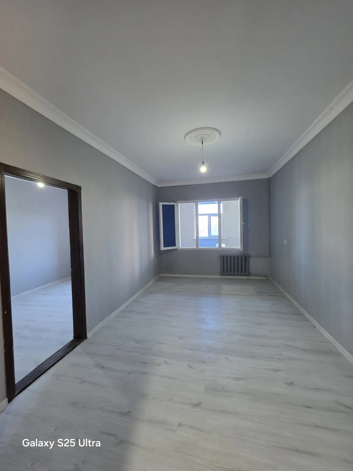 Satlyk kwartira - Daşoguz - img 4