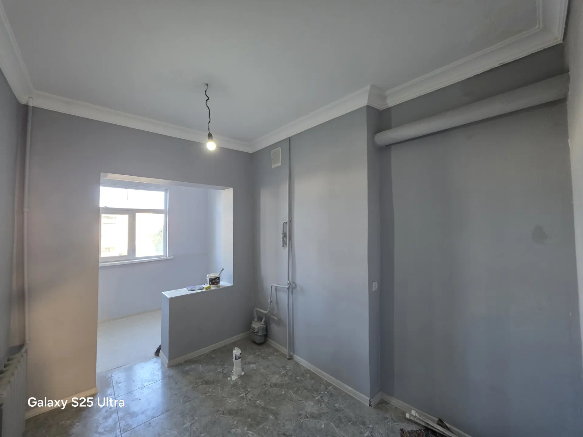 Satlyk kwartira - Daşoguz - img 5