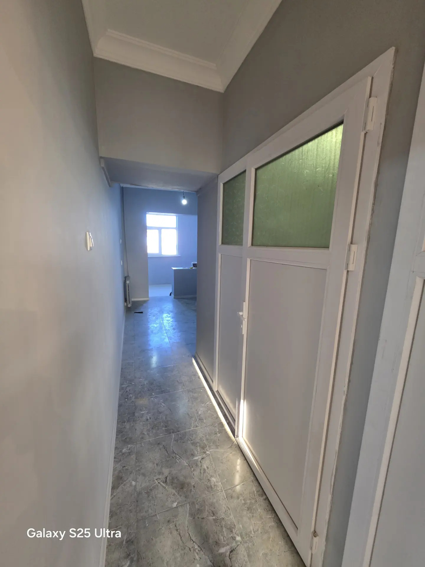 Satlyk kwartira - Daşoguz - img 2